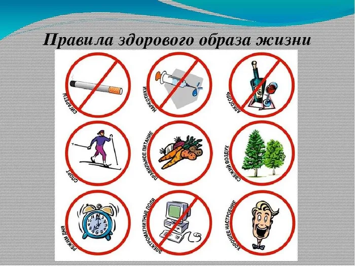 e96c2da41cac45c0afec6ec66fbdb2fb