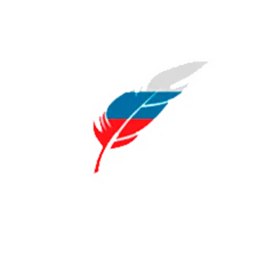 Российское образование