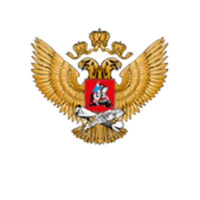 Министерство просвещения РФ